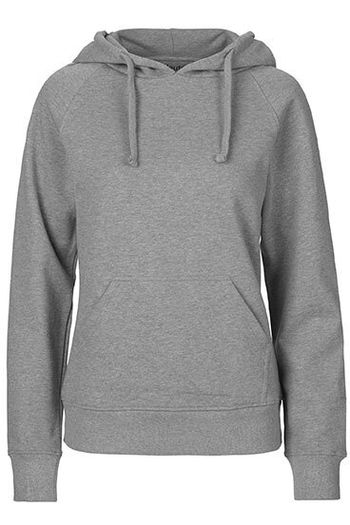 Image produit Ladies Hoodie