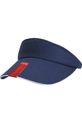 Image produit Sport Visor