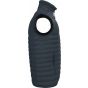 iDeal Basic Brand Bodywarmer matelassé homme navy