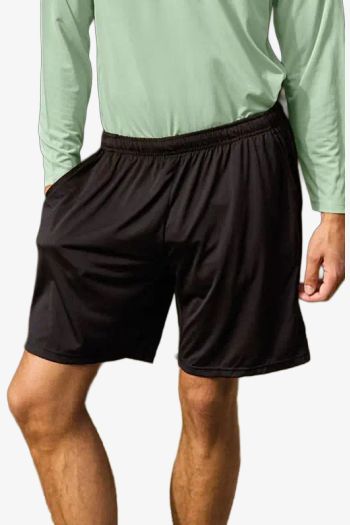 Image produit Recycled Performance Shorts