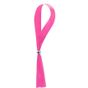 Stamina FETE fuchsia