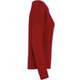 Kariban Sweat-shirt femme 
