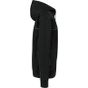 WK Designed To Work Veste softshell 3 couches BIONIC-FINISH® ECO unisexe black