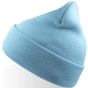 Atlantis WIND-S light_blue