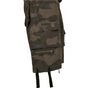 Build your Brandit Short Savage vintage dark_camo