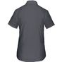 Kariban Judith - Chemise manches courtes femme urban_grey