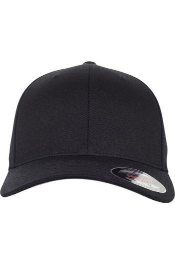 Image produit Flexfit Wool Blend