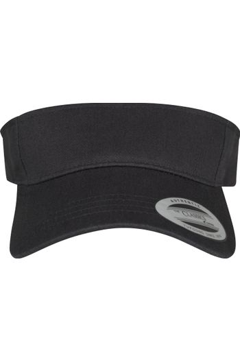 Image produit Curved Visor Cap