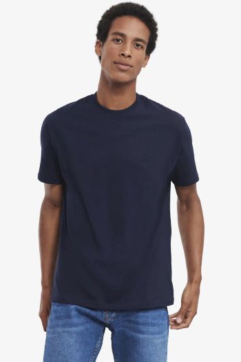 Image produit Authentic T-⁠⁠shirt classique