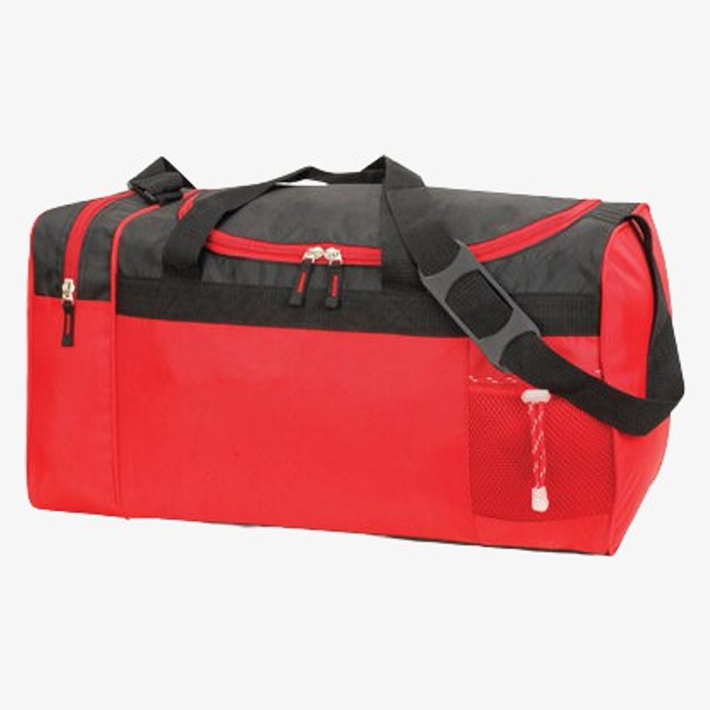 Cannes Sports Bag shugon