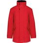 Kariban Parka enfant red_new