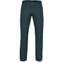 Asquith & Fox Men's chino slate