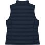 Stanley Stella Stella Climber 2.0 french_navy