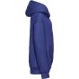 Russell Athletic Kids Hooded Sweatshirt bright_royal