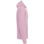 SG Originals Hooded Sweatshirt Men pink