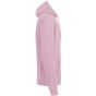 SG Originals Hooded Sweatshirt Men pink