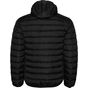 Roly Norway noir