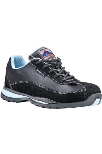 Image produit Women's Steelite™ trainer S1P HRO