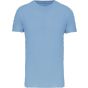 Kariban T-shirt Bio150 IC enfant sky_blue