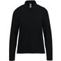 B&C Collection B&C My Polo 180 LSL /Women black