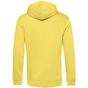 B&C Collection Inspire Hooded yellow_fizz