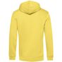 B&C Collection Inspire Hooded yellow_fizz