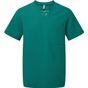 Onna By Premier Tunique Limitless en tissu extensible Onna pour homme - clean_green - M
