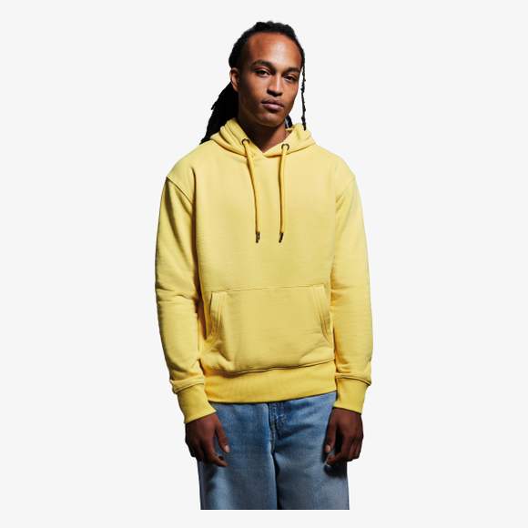 Sweat à capuche Anthem pour homme Anthem