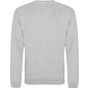 AWDis Just Hoods Sweatshirt AWDis heather_grey