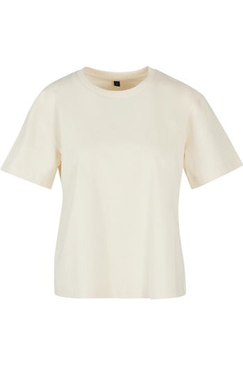 Image produit Ladies Everyday Tee