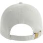 Atlantis DAD HAT-S white