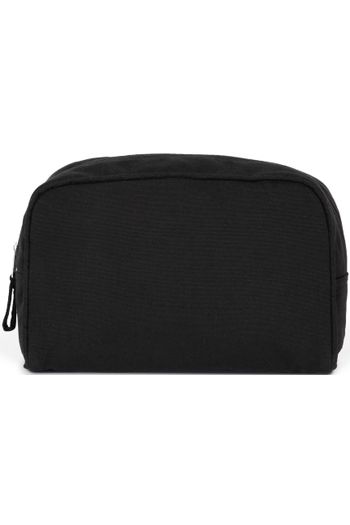 Image produit Trousse de toilette recyclée