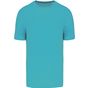 ProAct T-shirt triblend sport light_turquoise