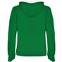 Roly Urban Woman vert_kelly/blanc