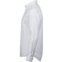 Tee Jays Perfect Oxford shirt white