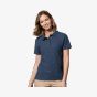 Stedman Polo