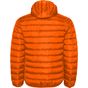 Roly Norway orange_vermillon
