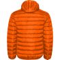 roly Norway orange_vermillon