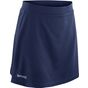Spiro Women's Spiro skort navy