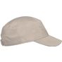 k-up Havana - Casquette 3 panneaux corde