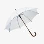 L-merch Automatic Umbrella With Wooden Handle Tango