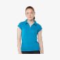 Pen Duick First Polo Women