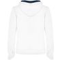 roly Urban Woman blanc/marine