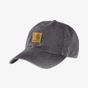 carhartt Casquette Odessa