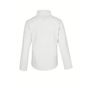 B&C Collection ID.701 Softshell white