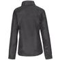 B&C Collection Multi-Active /women gris foncé