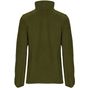 Roly Artic Mujer vert_pin