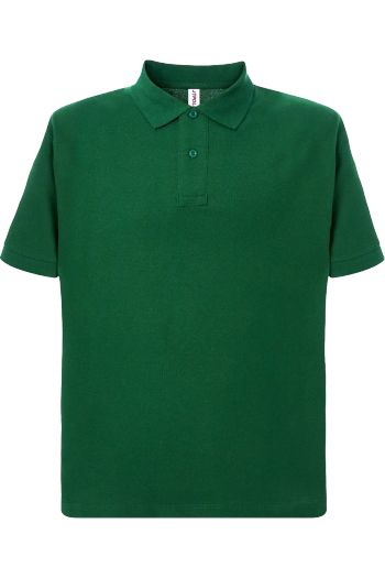 Jt polo