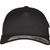 flexfit Pocket Cap black