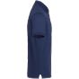 karlowsky Men's Workwear Polo Shirt Modern-Flair Navy
